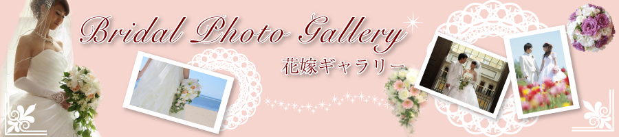 gallery_link