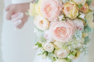 line_oa_chat_250417_065057