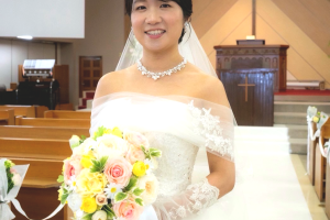 line_oa_chat_250616_210000