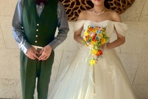 line_oa_chat_260222_124457