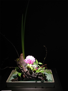 札幌の造花、ブーケ、ブライダル小物なら　JDブライダル
